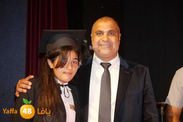 7san 3arafa foj 58 (100).JPG